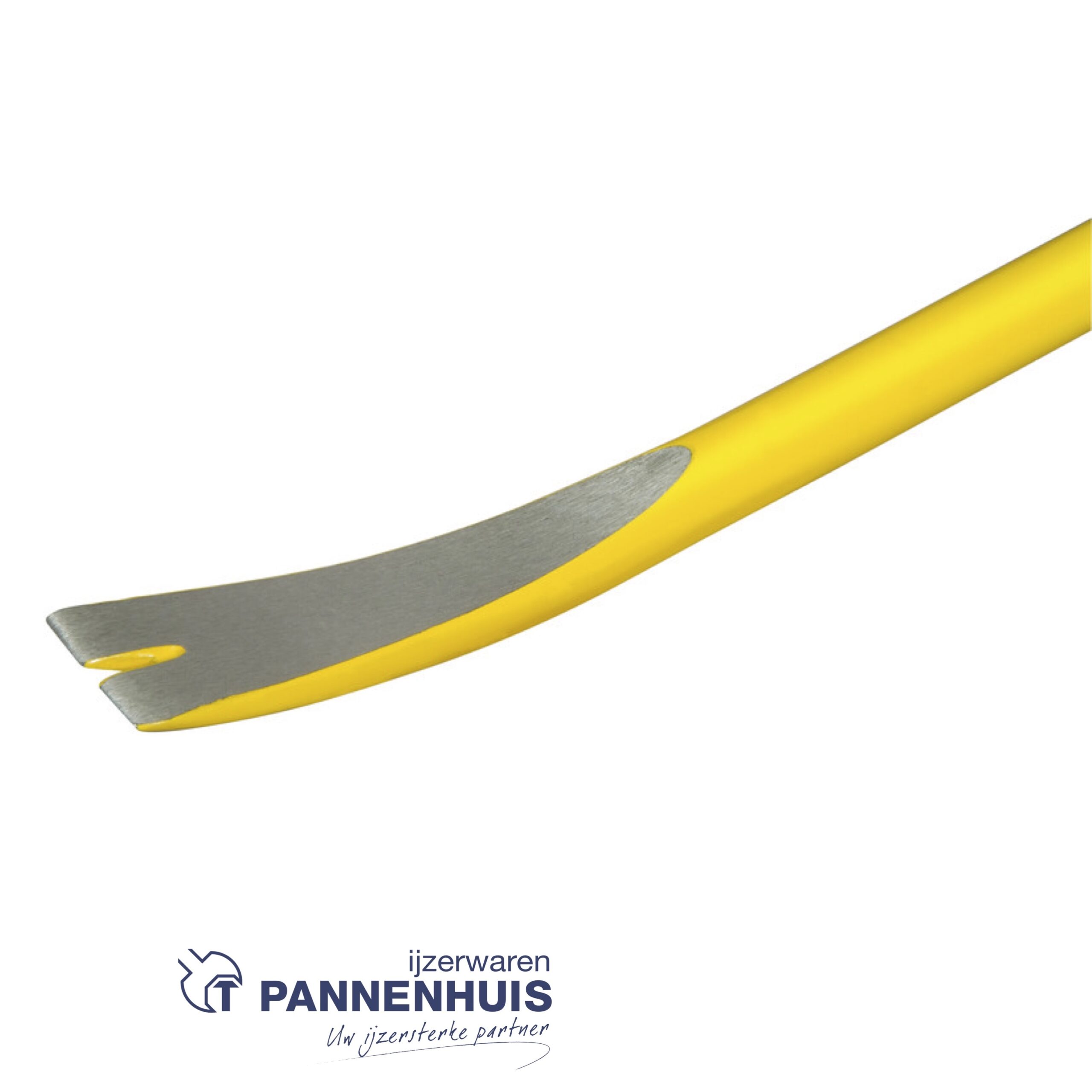 stanley Fatmax koevoet 600mm - Afbeelding 4