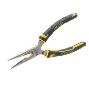 Stanley FatMax rechte telefoontang 160 mm