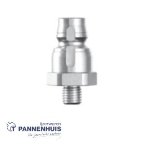 Carat Adapter SDS-DI (Hilti) -> M16