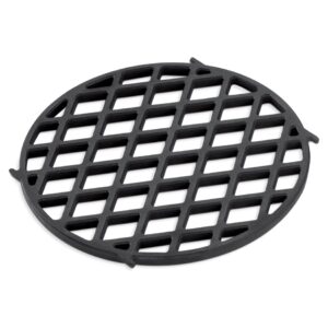 Weber GBS Sear Grate gietijzer