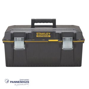 Stanley FatMax Gereedschapskoffer Heavy Duty 23"