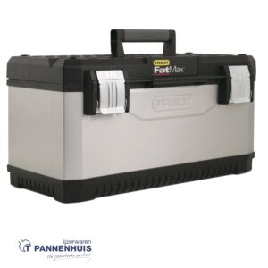 Stanley FatMax Gereedschapskoffer MP 26"