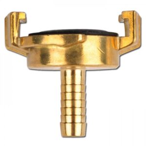 geka pillaar ø 10 mm (3/8")