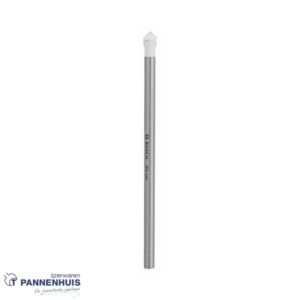 Bosch Tegelboor CYL-9 SoftCeramic,  4 x 70 mm