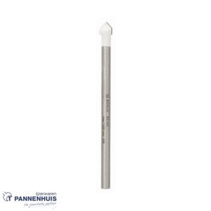 Bosch Tegelboor CYL-9 SoftCeramic,  5 x 70 mm