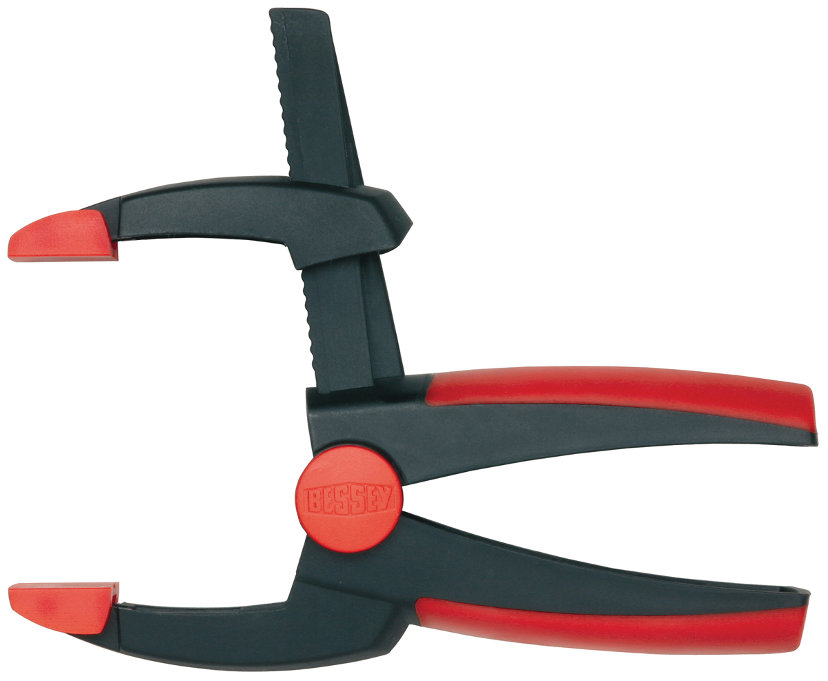 Bessey Veerklem VarioClippix XV3-50 55/37