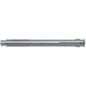 fischer Kozijnplug F 10 M 152 (blister)