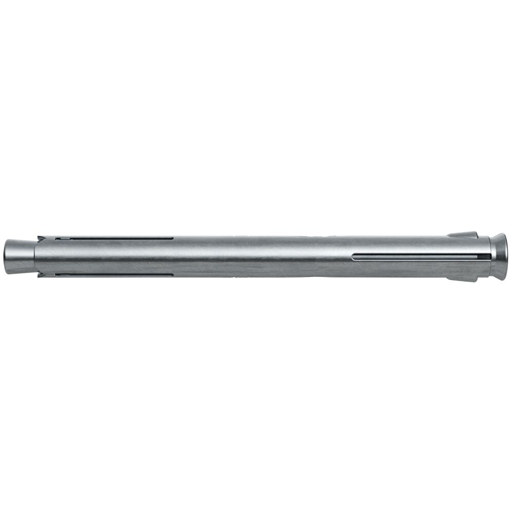 fischer Kozijnplug F 10 M 152 (blister)