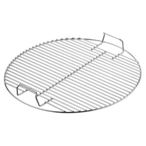 Weber Grillrooster voor houtskoolbarbecues Ø 47 cm