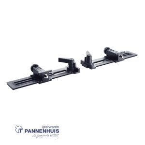 Festool Domino Aanslag  QA-DF 500/700