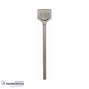 Bosch Spadebeitel SDS-Max, 400 x  80 mm