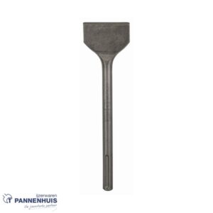 Bosch Tegelbeitel SDS-Max,  300 x 80 mm