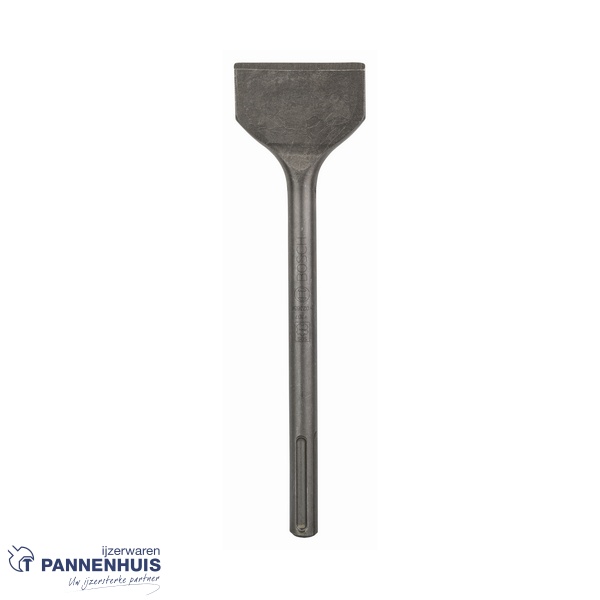 Bosch Tegelbeitel SDS-Max, 300 x 80 mm
