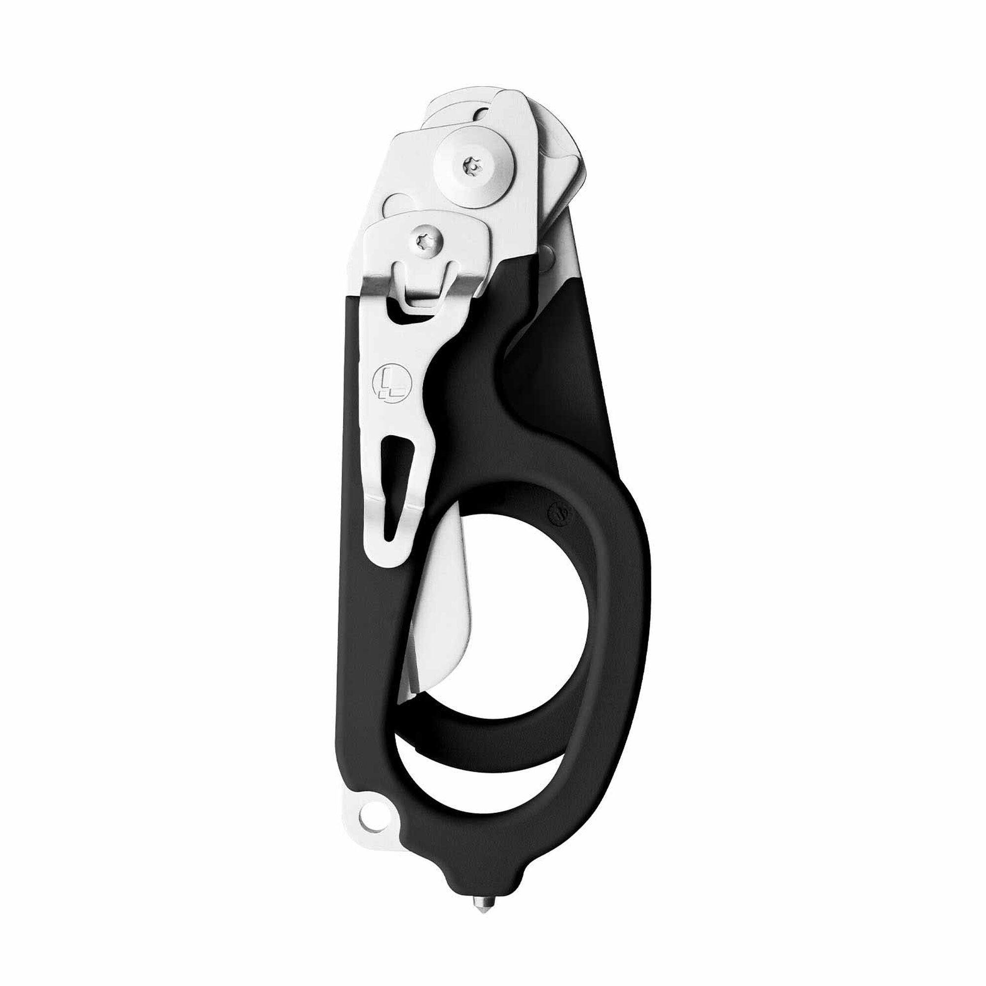 Leatherman Rescueschaar RAPTOR® RESCUE 6f RVS - Afbeelding 2