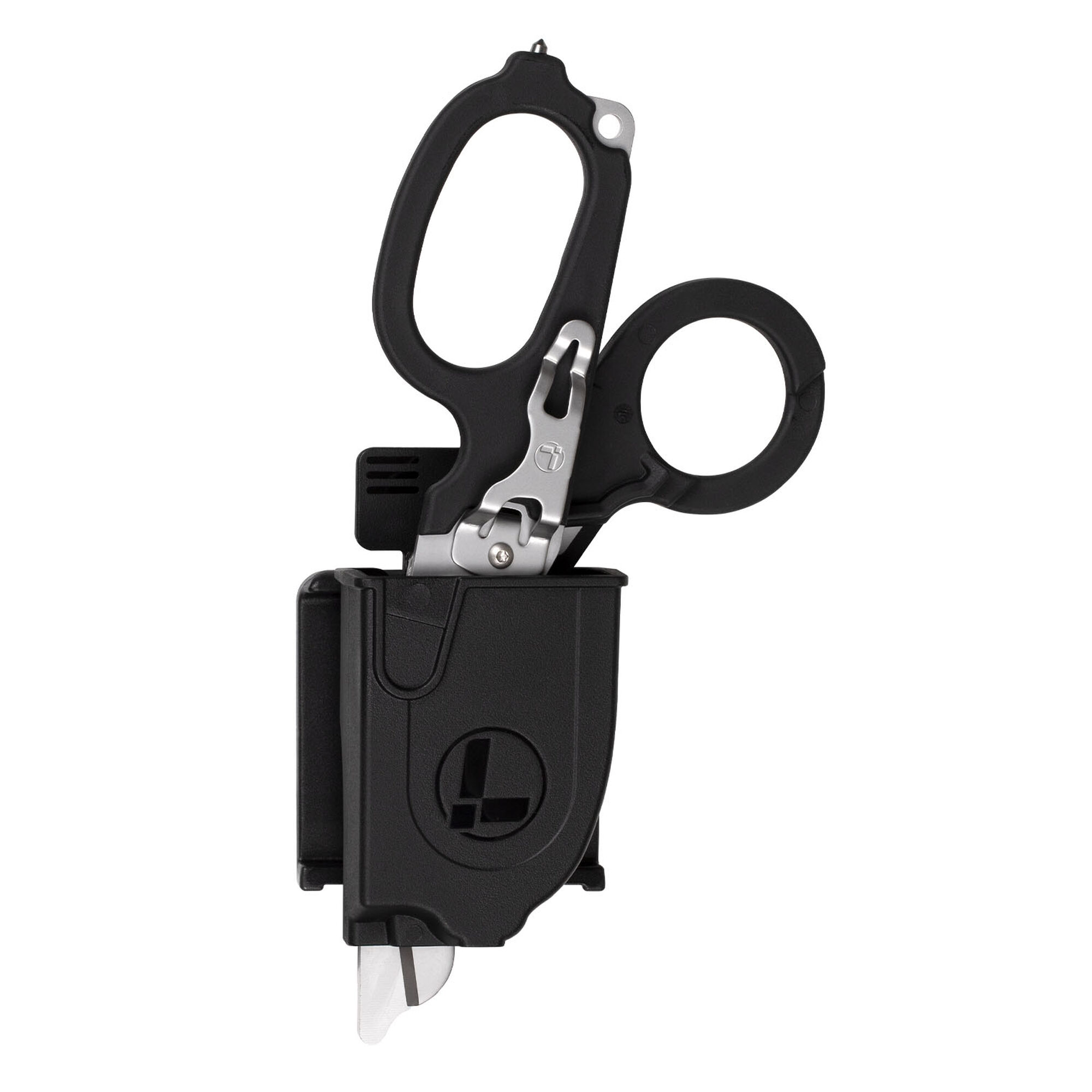 Leatherman Rescueschaar RAPTOR® RESCUE 6f RVS - Afbeelding 3