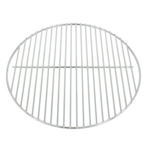 Weber Grillrooster voor Smokey Joe Ø 37 cm