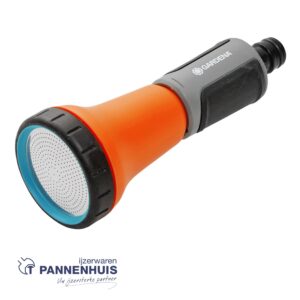 Gardena Classic besproeiingsbroes 18310
