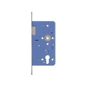 Ivana project magneet loopslot