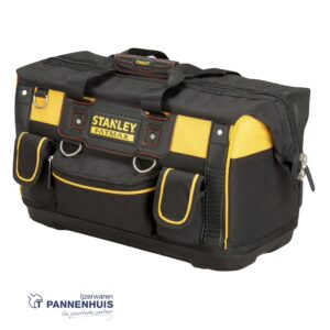 Stanley FatMax Gereedschapstas 18"