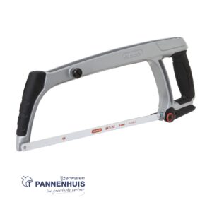 Stanley FatMax Metaalzaag 300mm - 24T/inch