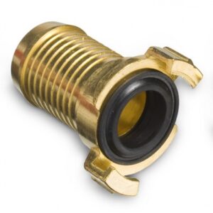 geka pillaar ø 32mm (5/4")
