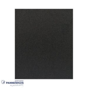 Bosch Schuurvel C355 230x280 mm P100 Coatings en Composites