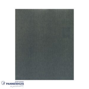 Bosch Schuurvel C355 230x280 mm P320 Coatings en Composites