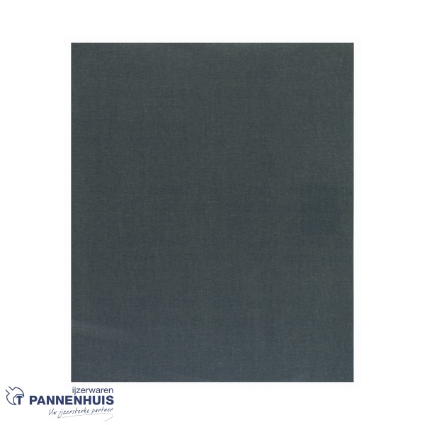 Bosch Schuurvel C355 230x280 mm P600 Coatings en Composites