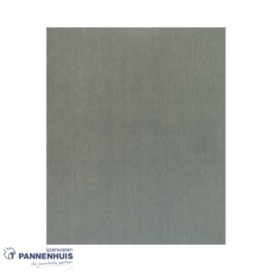 Bosch Schuurvel C355 230x280 mm P1200 Coatings en Composites