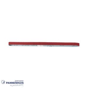 Bosch Schuurband X440 13x457 K 40 BFW 3 St.