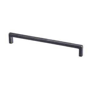 JOLIE ESSENCE meubelgreep Aged Bronze 234x32x10 CC224