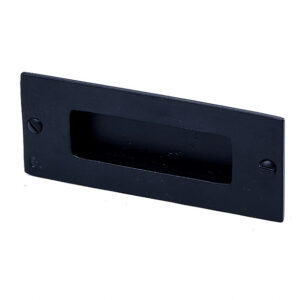JOLIE CONTOUR inkapschelp Black 120x14,5x47 9 28