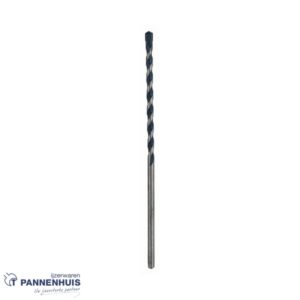 Bosch Betonboor CYL-5,  3 x 50 x 90 mm