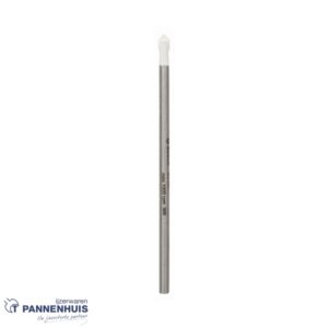 Bosch Tegelboor CYL-9 SoftCeramic,  3 x 70 mm