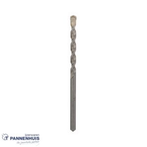 Bosch Betonboor CYL-3 SP  8x 90x150