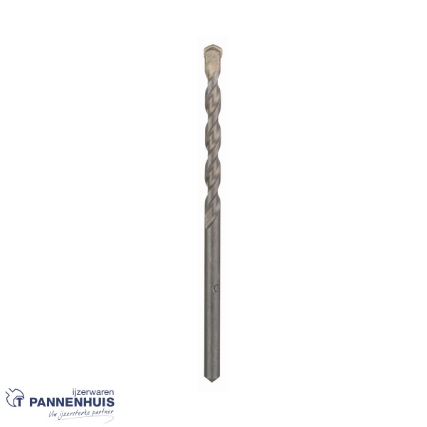 Bosch Betonboor CYL-3 SP 8x 90x150