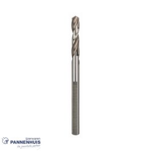 Bosch Centreerboor HSS-G zeskant  81 mm