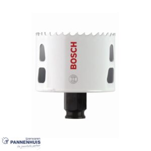 Bosch P-C Gatzaag Wood and Metal  67 mm