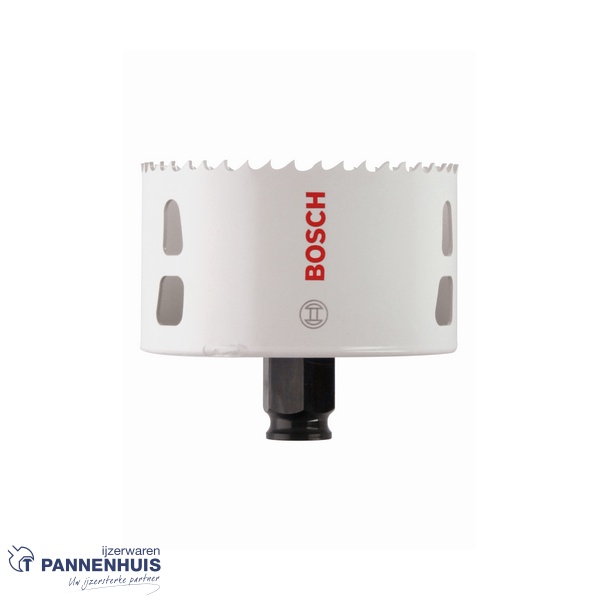 Bosch P-C Gatzaag Wood and Metal 86 mm