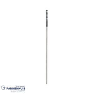 Bosch Bekisting/Installatieboor 10 x 600 mm, d 8 mm