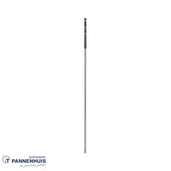 Bosch Bekisting/Installatieboor 10 x 600 mm, d 8 mm