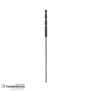 Bosch PRO Wood HSS installatieboor, 12 x 100 x 400 mm