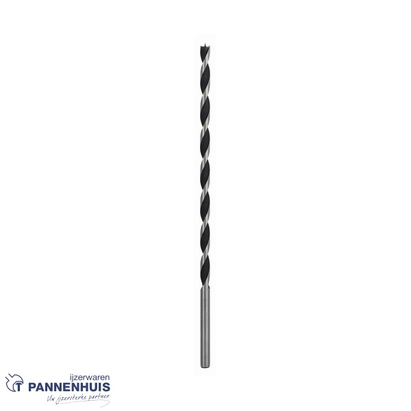Bosch Machinehoutboor met M-Punt 8 x 250 mm, d 8 mm