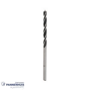 Bosch Houtspiraalboor M-Punt 3x33x61
