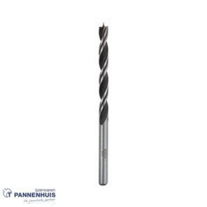 Bosch Houtspiraalboor M-Punt 5x52x86