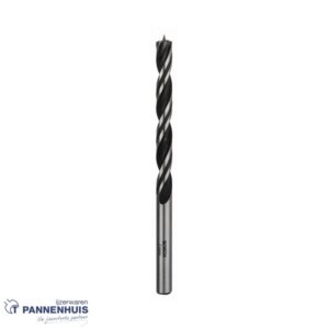 Bosch Houtspiraalboor M-Punt 7x69x109