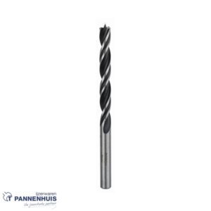 Bosch Houtspiraalboor M-Punt 8x75x117
