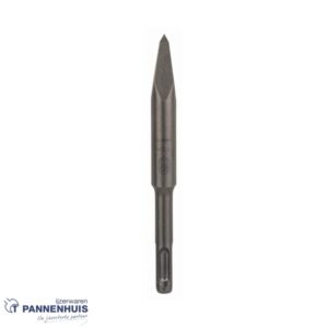 Bosch Puntbeitel SDS-Plus 140 mm
