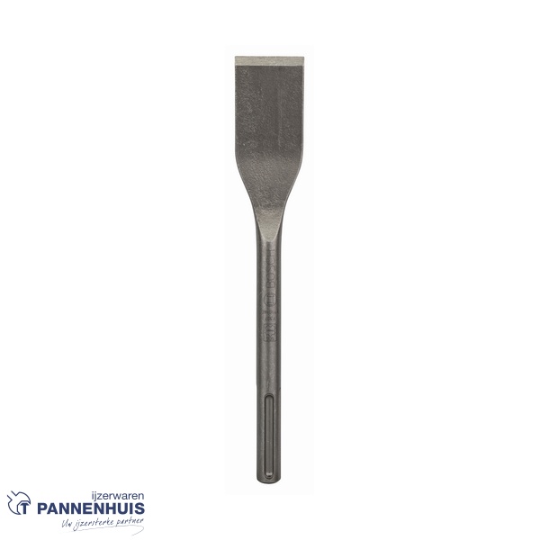 Bosch Tegelbeitel SDS-Max, 300 x 50 mm