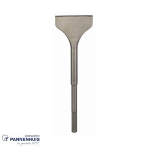 Bosch Spadebeitel SDS-Max, 350 x 115 mm